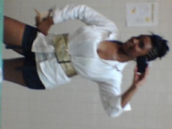 gina19 profile photo