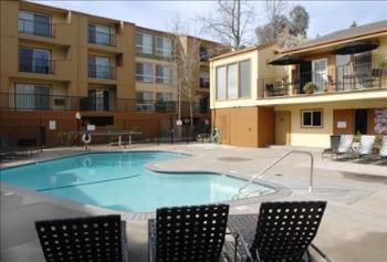 hiyono profile photo