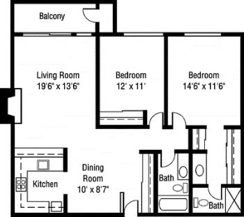 hiyono profile photo