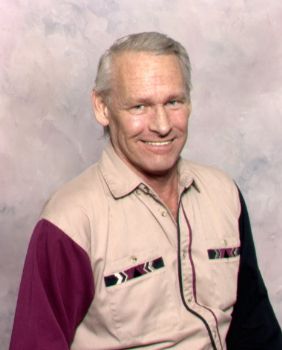 harris9401 profile photo