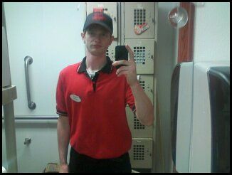 charlie1988 profile photo