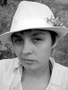 Vshoop profile photo