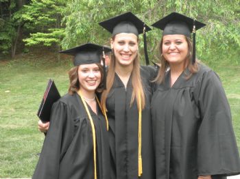 ItalianOT34 profile photo