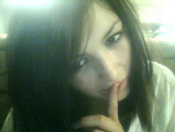 Brianna3322 profile photo