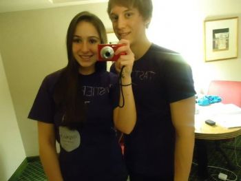 kelven96 profile photo