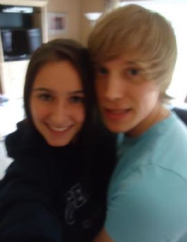 kelven96 profile photo