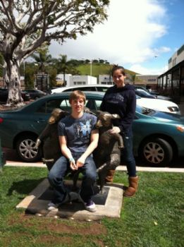 kelven96 profile photo