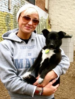 margie81 profile photo