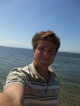 Francis_Loye profile photo