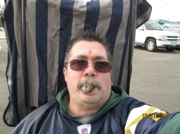 nychef57 profile photo