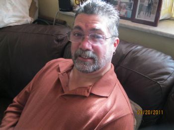 nychef57 profile photo