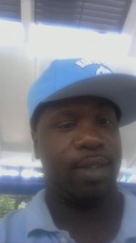 coolsean profile photo