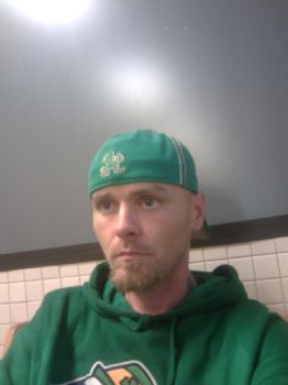 chrismd profile photo