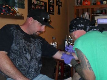 chrismd profile photo