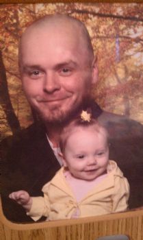 chrismd profile photo