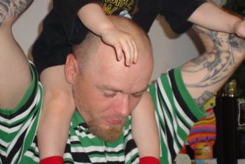 chrismd profile photo