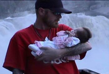 chrismd profile photo