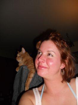 NikkiJune359 profile photo