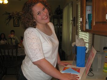 lacey_smiles profile photo