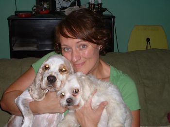 dobbsy profile photo