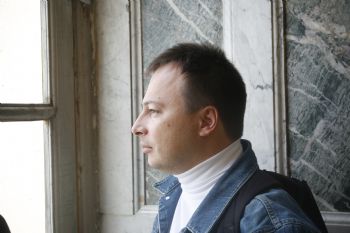 Sergey profile photo