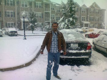 CarlosCHV profile photo