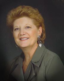 Joy2011 profile photo