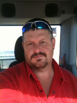 pipeliner profile photo