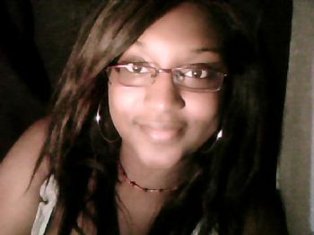 janeysnow profile photo