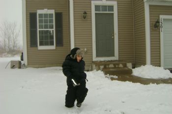 fashion4me profile photo