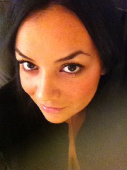 fashion4me profile photo