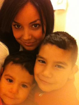 fashion4me profile photo