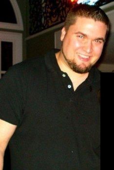 bbrown73 profile photo