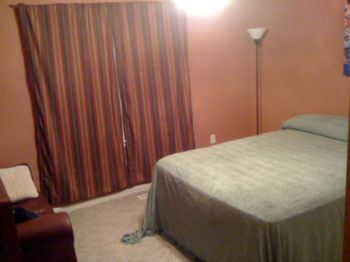 bbrown73 profile photo