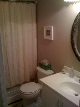 bbrown73 profile photo