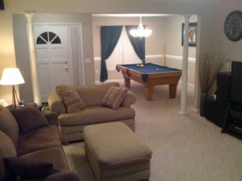 bbrown73 profile photo