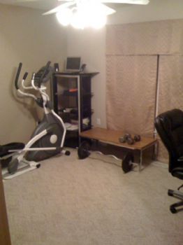 bbrown73 profile photo