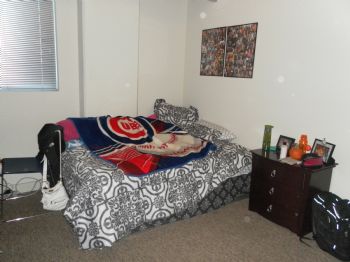 slivka2 profile photo