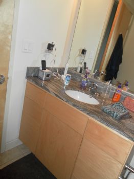 slivka2 profile photo