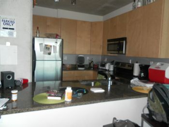 slivka2 profile photo