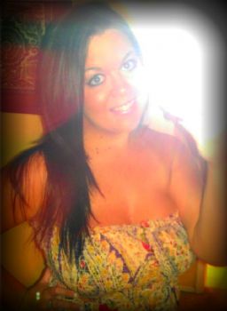 jaymex3leigh profile photo