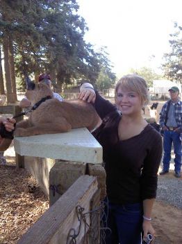 prettypiddy profile photo