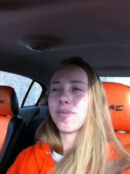 zinger3377 profile photo