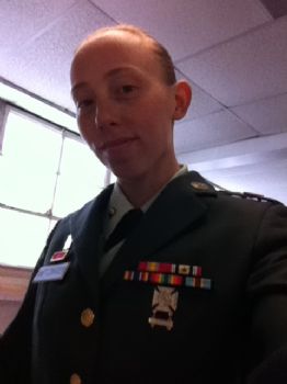 zinger3377 profile photo