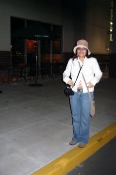 acruzmilano profile photo