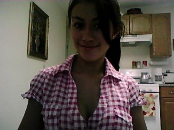 Kathy93 profile photo