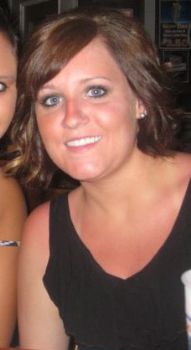 kaywink profile photo