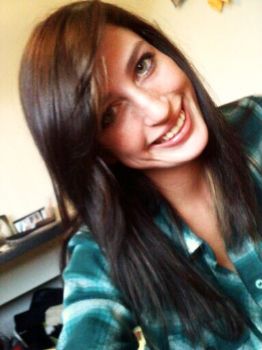 HannahLilyan profile photo