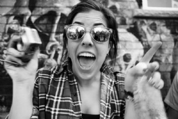 SkierLeah profile photo