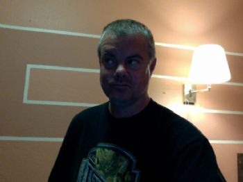 ed1015 profile photo